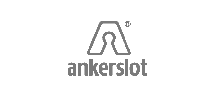 ankerslot_logo2