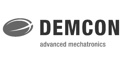 demcon_logo_test2