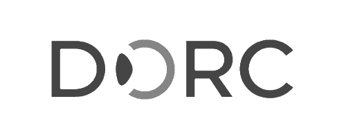 dorc_logo2