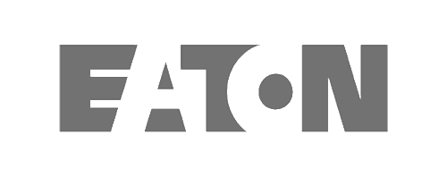 eaton_logo2