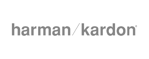 harman_logo2