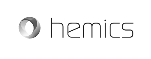 hemics_logo2