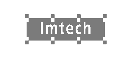 imtech_logo2