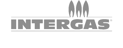 intergas_logo2