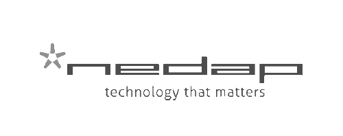 nedap_logo2