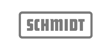 schmidt_logo2