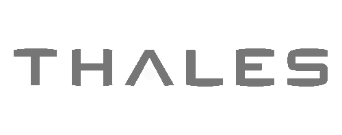 thales_logo2