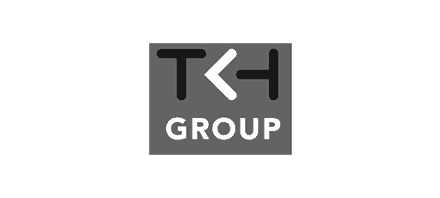 tkh_logo2