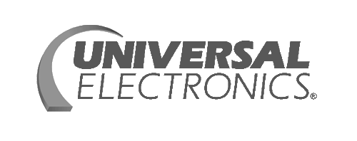 universal_logo2