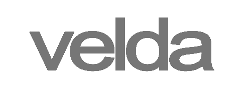 velda_logo
