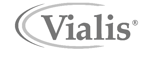 vialis_logo2
