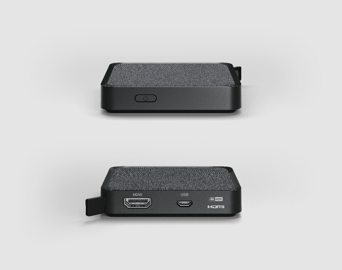 The making of the Mini TV Box – our smallest, greenest set top box yet -  Liberty Global