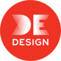 D'Andrea and Evers Design Agency