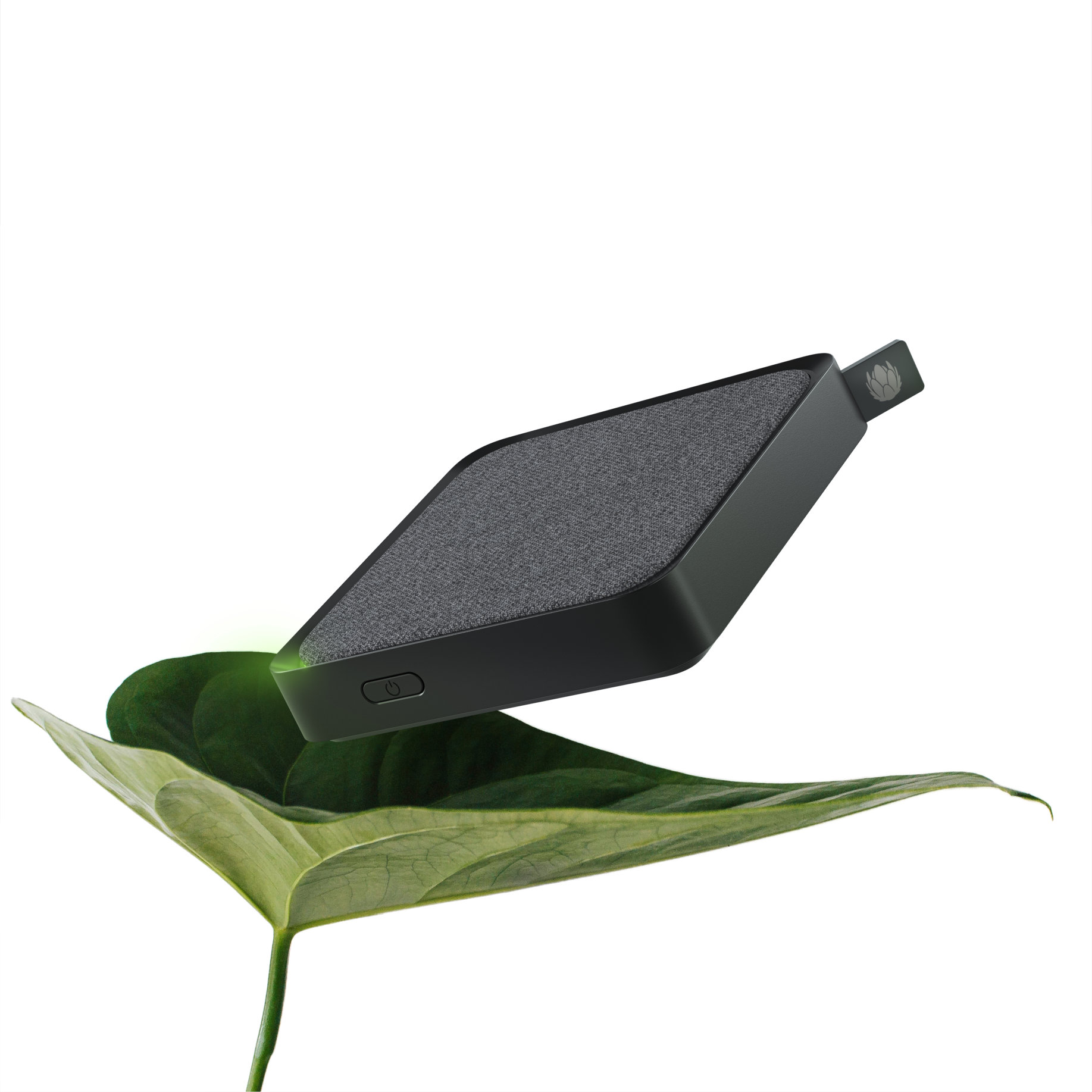 The Mini TV Box - our smallest, greenest set-top-box - Liberty Global