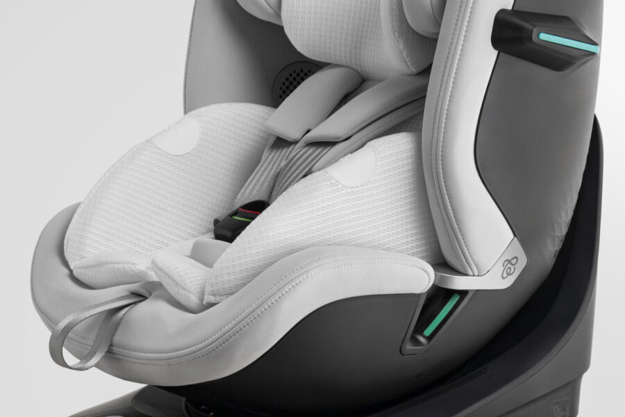 BabyFirst_B157_header_01