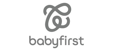 BabyFirst_Logo-01 BabyFirst_Logo-01