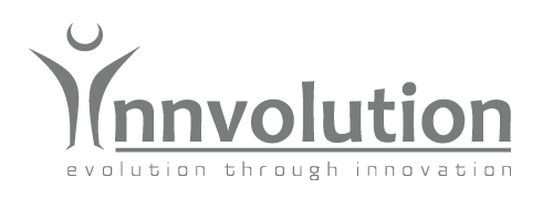 Innvolution_logo-01 Innvolution_logo-01