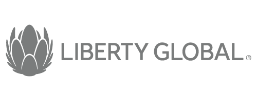 LGI_logo-01 LGI_logo-01
