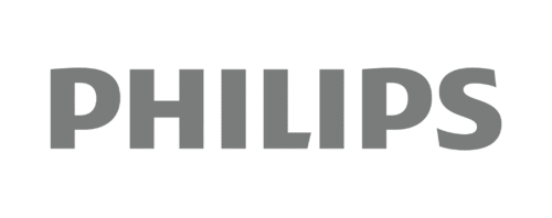 Philips_logo-01 Philips_logo-01