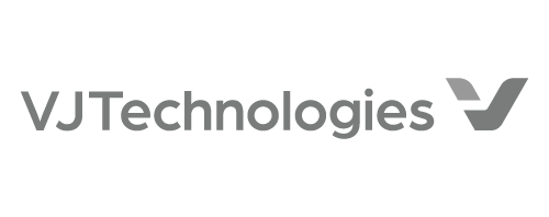 VJ_technologies_logo-01 VJ_technologies_logo-01