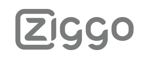 Ziggo_Logo-01 Ziggo_Logo-01