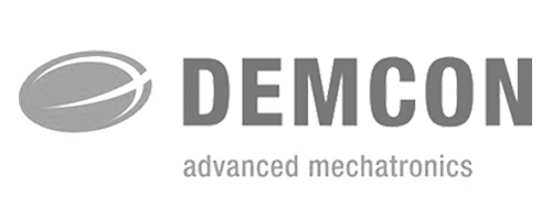 demcon_logo_1 demcon_logo_1
