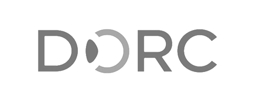 dorc_logo_1 dorc_logo_1