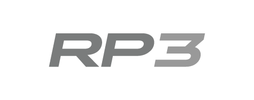 rp3_logo-01-01 rp3_logo-01-01