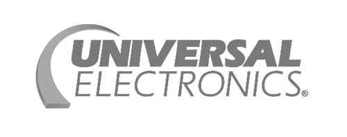 universal_logo_1 universal_logo_1