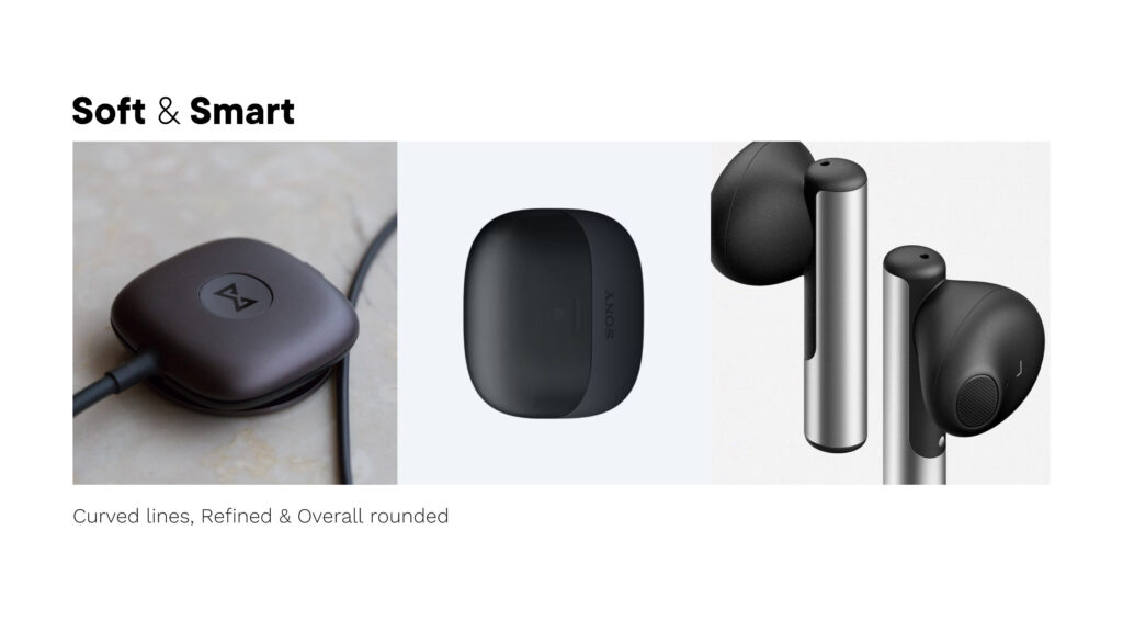 Xsens_next_gen_link_19