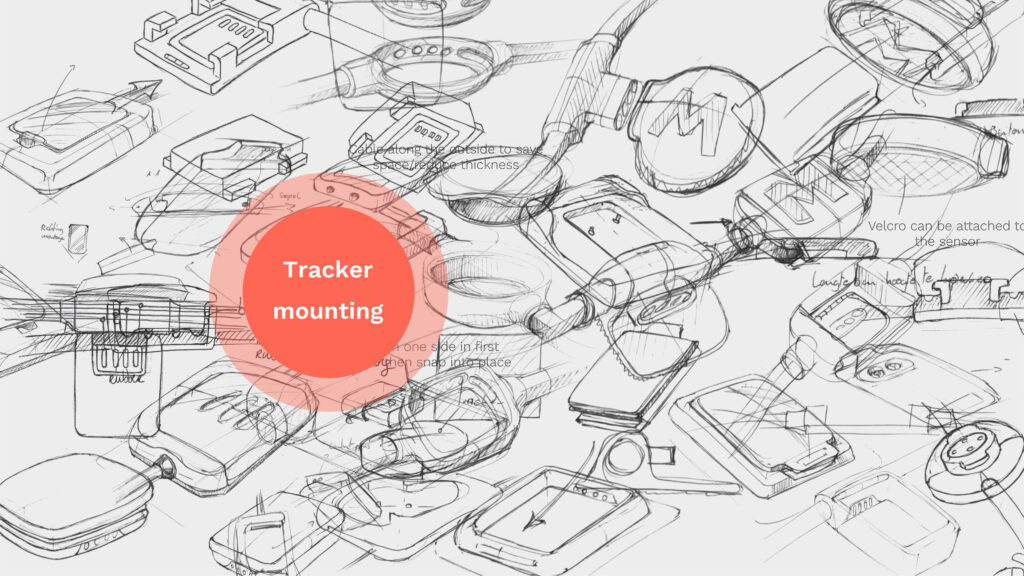 Xsens_next_gen_link_20