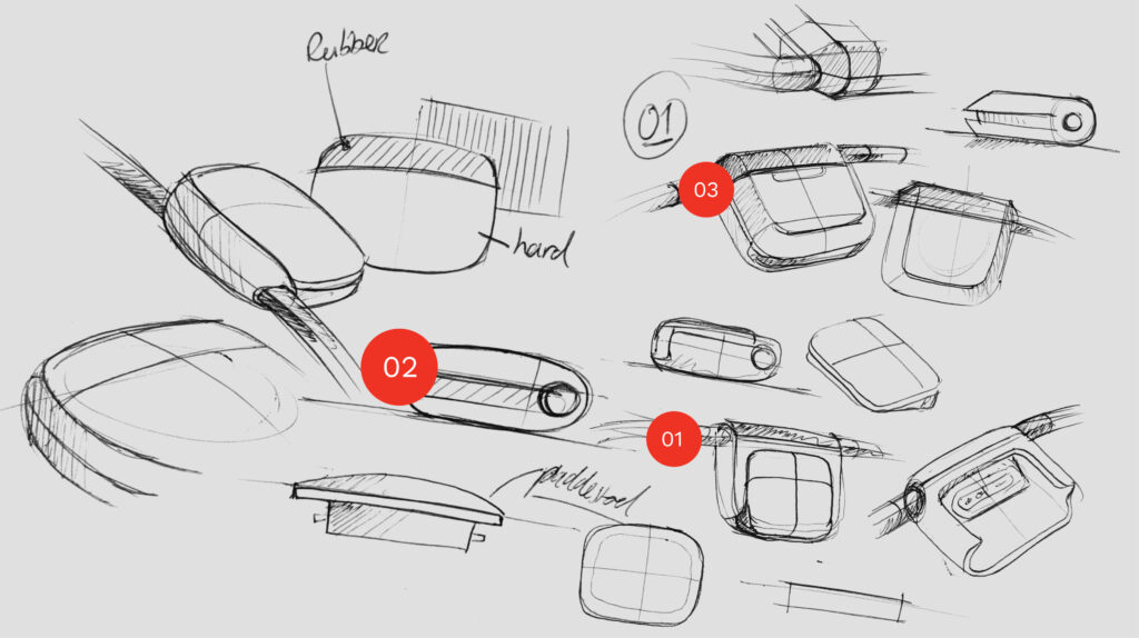 Xsens_next_gen_link_21