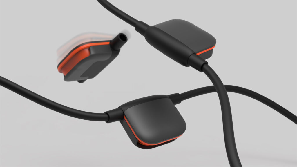 Xsens_next_gen_link_22