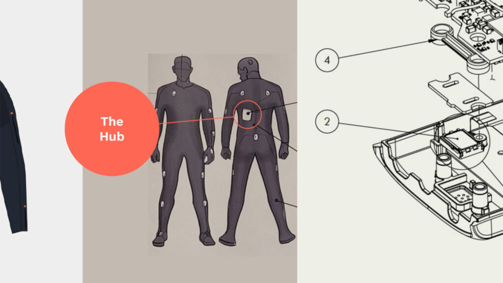 Xsens_next_gen_link_23